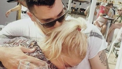 NATAŠA SE VRATILA NA MESTO GDE SE UDALA ZA LUKU Pevačica otkrila zbog čega je otišla tamo gde su se upoznali!