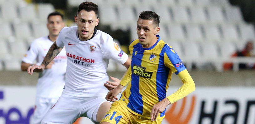 POSLE STOJKOVIĆA I MATIĆ Sve više Srba u Saudijskoj Arabiji