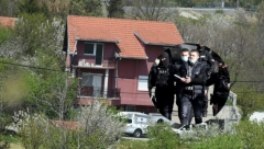 ŠKALJARAC MAMIO ŽRTVE ZA VELJU Oteli ga, iskoristili, onda ubili! Mare ga zvao "ćale", ali ga nije poštedeo metka u glavu