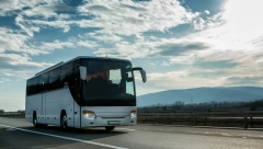 PUT DO PULE 24 ČASA Srpski turisti preživeli horor prvog dana letovanja u Hrvatskoj!