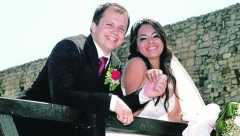 EKSKLUZIVNO ZA ALO! Melisa Mikec, supruga osvajača prve medalje za Srbiju u Tokiju, o danu neopisive sreće i slavlju sa decom i komšijama