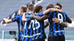 ČELSI HTEO DA SE OTVORI! Inter odbio 100 miliona za Lukakua!