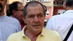 POSLE 35 GODINA DRŽANJA PREDAO PIŠTOLJ Poznati advokat se oprostio od revolvera