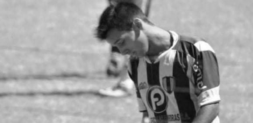 PANDEMIJA SAMOUBISTAVA FUDBALERA Treći tragičan slučaj u Urugvaju za samo pet meseci