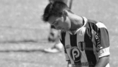 PANDEMIJA SAMOUBISTAVA FUDBALERA Treći tragičan slučaj u Urugvaju za samo pet meseci