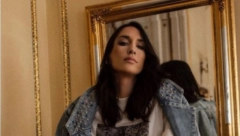 NAKON ŠOK VESTI DA JE UGRADILA SILIKONE! Otkriveno zašto je Jelisaveta Orašanin otišla pod nož, krila je operaciju i to samo iz jednog razloga!