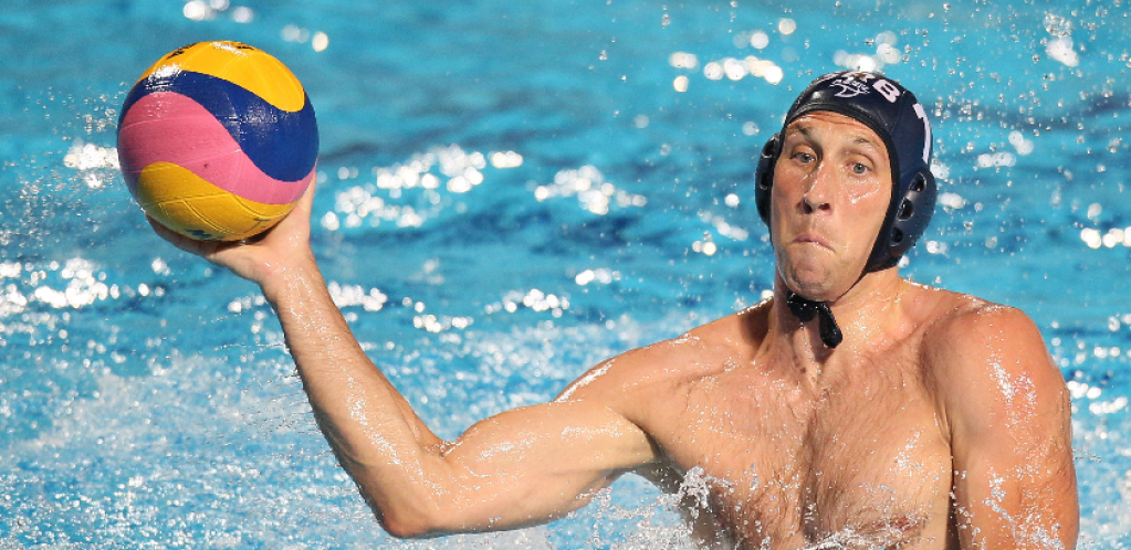 Prlainović: Australija je sad najvažnija!