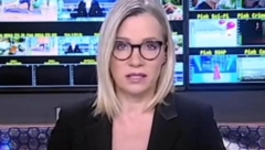 ZANEMEĆETE SE KADA VIDITE KAKVU FRAJERČINU POSEDUJE VODITELJKA PINKA Opasna zverka koja se krije od svih, izgleda kao APOLON (FOTO)