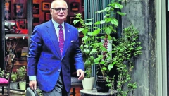 VESIĆ ODGOVORNO U SLUŽBI GRAĐANA Pročitao peticiju iz Bloka 44 pa im se direktno javio i odgovorio im