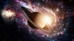 HOROSKOP ZA ČETVRTAK, 22.DECEMBAR Raka čeka neprijatno iznenađenje, Strelca nesporazum sa partnerom, Jarca bolovi u grlu