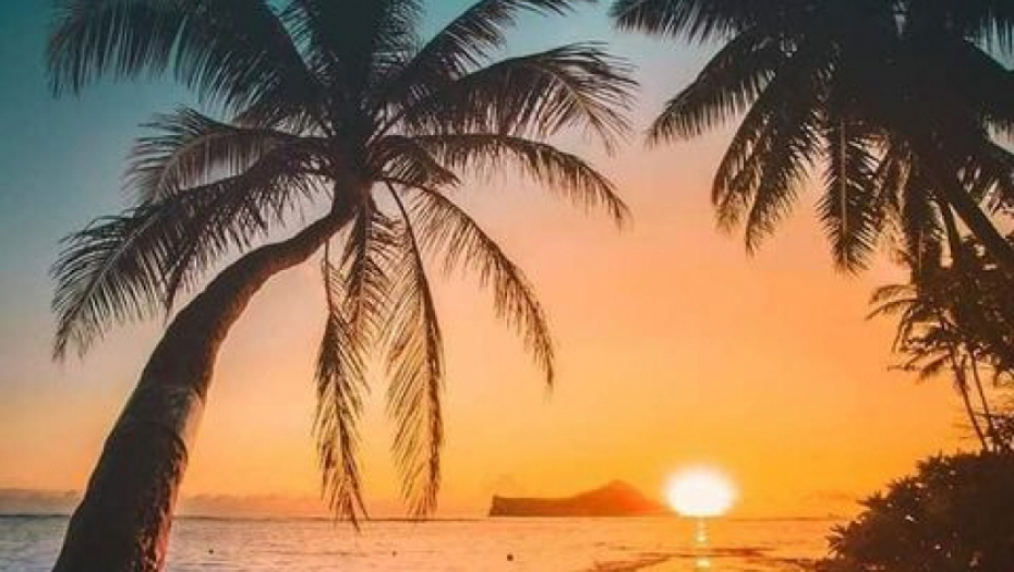 MESEČNI HOROSKOP ZA AVGUST: Dva znaka će imati više novca, nego ikad, Rak će uživati u strastvenoj vezi, a ovaj znak će snaći Tantalove muke