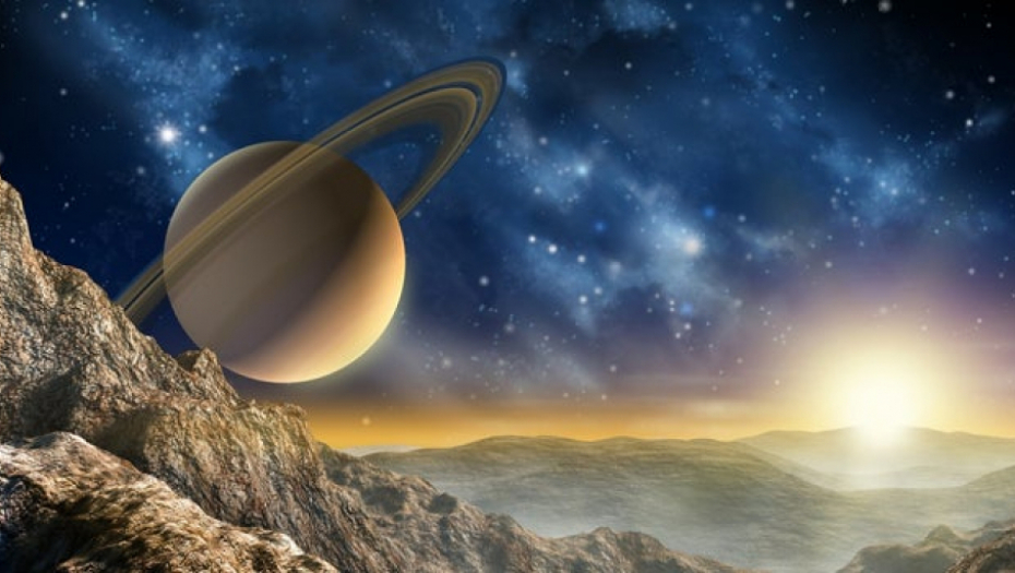 ONI IMAJU NAJVIŠE ŠANSE DA SE OBOGATE! Ovih 6 znakova će plivati u novcu