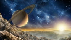 HOROSKOP ZA 26. JUL Vodoliji šokantan preokret na poslu, Škorpiji nezadovoljstvo u vezi, Vagi loše raspoloženje