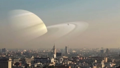 RETRO HOD SATURNA DOBRO ĆE PROTRESTI SVE ZNAKOVE: Biku donosi vrtoglave promene u karijeri, Vodolije podijum života je vaš, iskoristite šansu