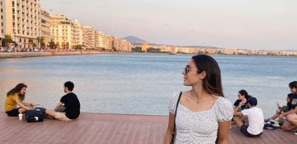 NAŠA LEPA MILICA! Njena priča je bajkovita, uzela novo zlato, a svoje srce poklonila je njemu! (FOTO)