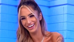 „SAZNALA SAM DA IMAM SESTRU" Aleksandra šokirala izjavom, pa otkrila šta joj je ona rekla