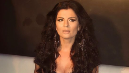 "TRI DANA SU NAS DRŽALI ZATOČENE, MALTRETIRALI, NISU NAM DALI NI DINARA" Srpska pevačica otkrila detalje horor svadbe!