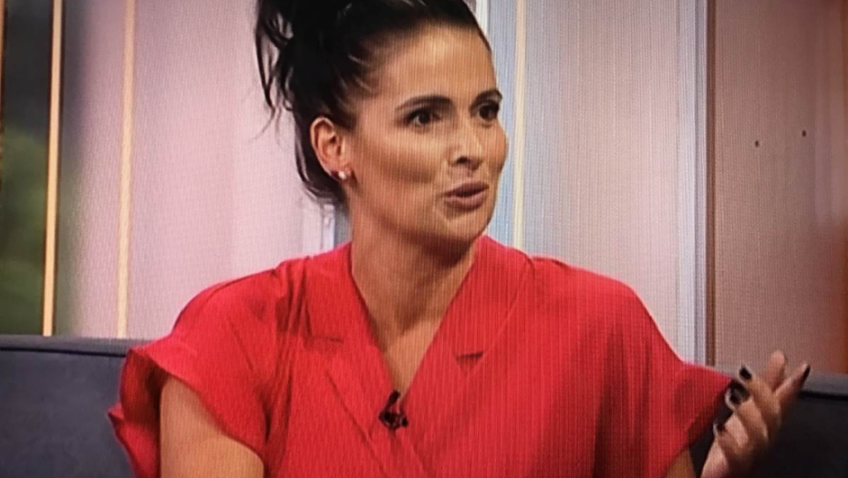 NATAŠA VUKOJE: U avgustu je vreme za promene, od septembra ulazimo u novi period