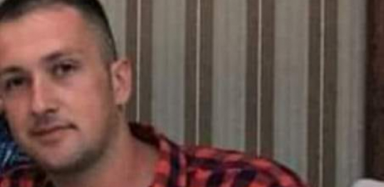 NIJE IZDRŽAO DO BOLNICE Ovo je mladić koji je sinoć poginuo u stravičnoj saobraćajnoj nesreći (FOTO)