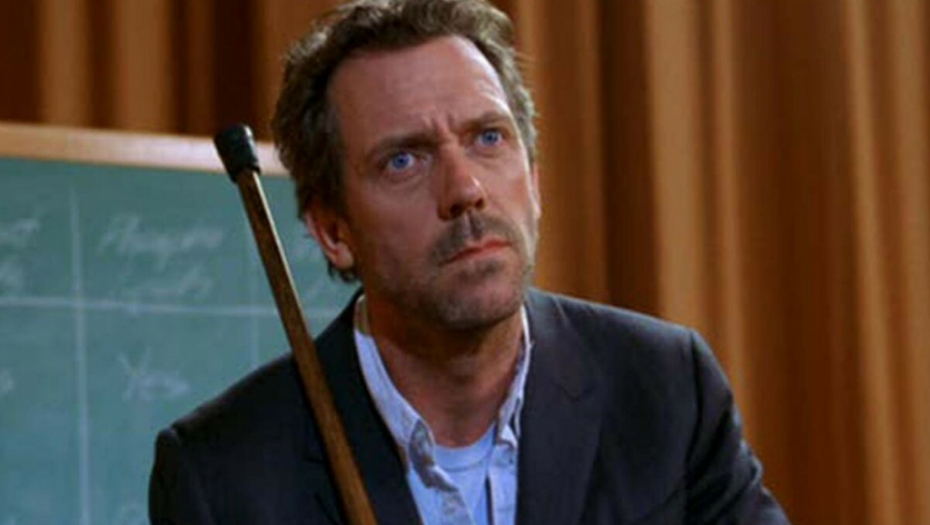 OVIH 10 OSOBINA IMAJU VISOKO INTELIGENTNI LJUDI Proverite da li ste u maloj grupi "odabranih"