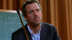 NAJKRAĆI TEST INTELIGENCIJE Pouzdano otkriva da li pripadate najpametnijim ljudima planete