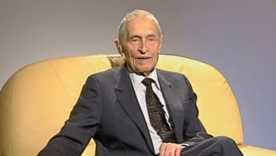 AMSOVU PASTU SVAKO TREBA DA IMA U KUĆI Ruski hirurg se kune da ovaj lek smanjuje rizik od srčanih bolesti, reguliše pritisak i uklanja holesterol