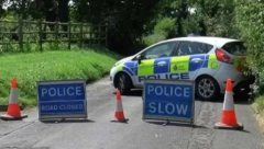 MONSTRUM Polupokretnu devojku odneo u park, pa je divljački izbo nožem više od pedeset puta