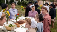 NE ZNAJU ZA RAK, A PIJU OVO: Amiši se kunu u ovaj moćni napitak, koji možete napraviti kod kuće