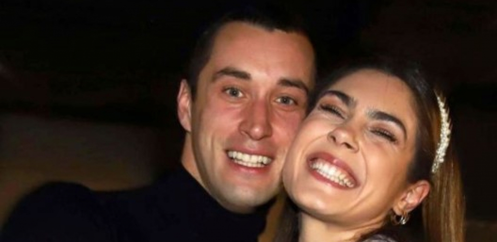 MILICA MANDIĆ JE OVAKO OSVOJILA DEČKA Marko otkrio: Uzviknula je samo jednu reč! (FOTO)