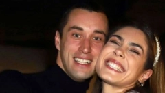 MILICA MANDIĆ JE OVAKO OSVOJILA DEČKA Marko otkrio: Uzviknula je samo jednu reč! (FOTO)