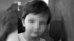 TIHO BOLOVALA I TIHO OTIŠLA Preminula mala Petra iz Niša, roditelji zamolili - Bez suza, na sahrani majice sa crtaćima