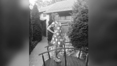 BILA JE OMILJENA VASPITAČICA, DEČICA SU JE OBOŽAVALA Ovo je Slađana koja je poginula u saobraćajnoj nesreći kod Sevojna (FOTO)