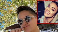 ISEČENI SU NAJSTRAŠNIJI DELOVI EMISIJE: Takmičarka koja je pre pet  godina diskvalifikovana iz "Zvezda Granda" zbog Marije Šerifović, otkrila šta joj je pevačica uradila!