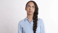 Previše su naporni: Ovo su najdosadniji znaci Zodijaka