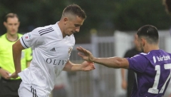 CRNO-BELI PRED VELIKIM ISPITOM Ili nastavak ili kraj evropske priče