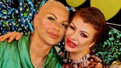 MILJANA JAVILA DA NE DOLAZI SINU NA ROĐENDAN, A ONDA SE DESILO NEŠTO ŠOKANTNO Počelo slavlje kod Kulića!