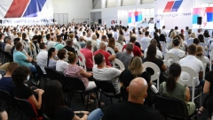 OO SNS iz Vladimiraca oštro demantovao laži Janka Đurića:  Propali političar da se obrati stručnim licima, potrebna mu je pomoć!