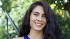 MILICA MANDIĆ POKAZALA SINA! Porodične fotografije sa letovanja oduševile su sve (FOTO)