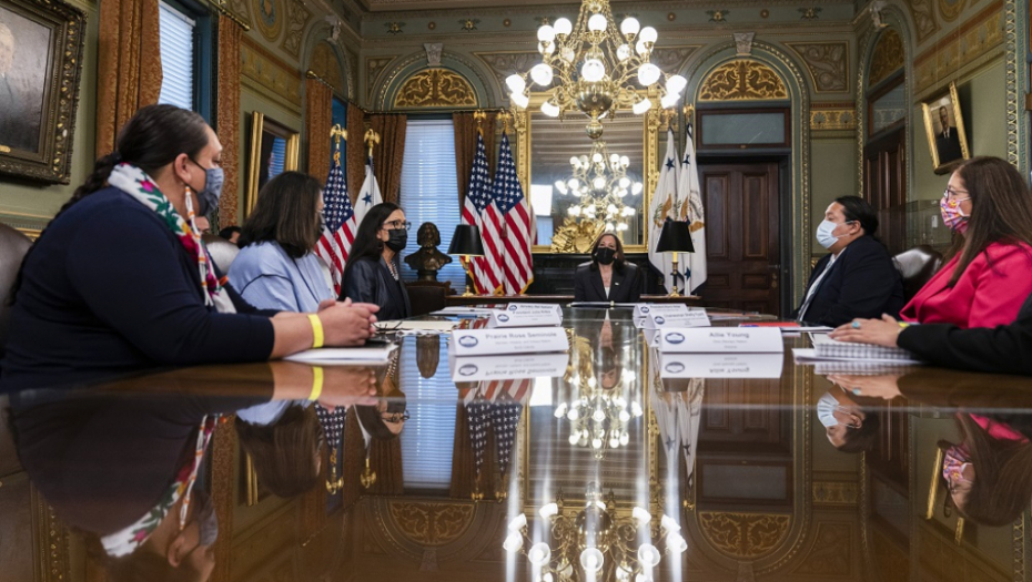 Ambasada oglasila uzbunu