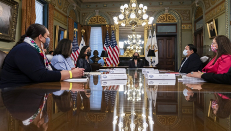 ULTIMATUM BAJDENU PRED 11. SEPTEMBAR! "Otkrijte šta se stvarno desilo!"