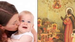 SUTRA JE VAŽAN HRIŠĆANSKI PRAZNIK ĆIRILOVDAN Ovo obavezno uradite za sreću!