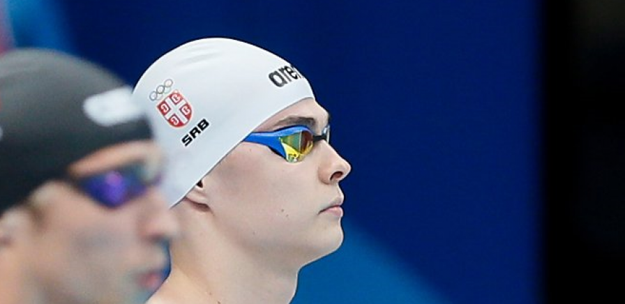 ŠTETA Barna bez finala na Evropskom prvenstvu