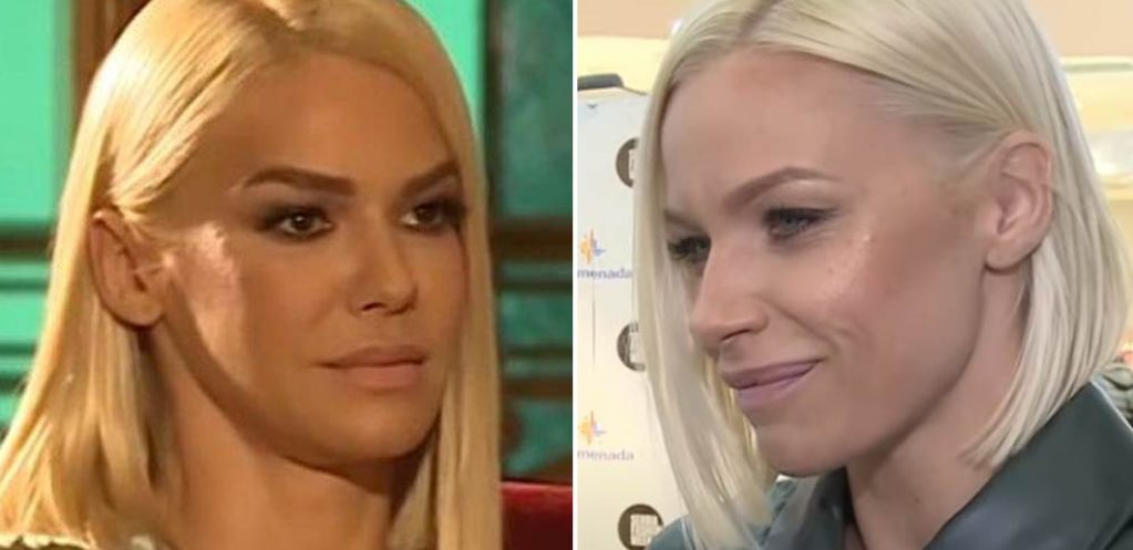 DRAMA U CIRIHU, BEKVALČEVU PRVIM LETOM VRATILI U SRBIJU! Natašina sestra napravila jezivu grešku, izbio opšti haos!