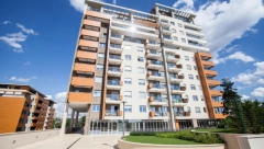 KUPCI BIRAJU, A ŠTA OBARA CENU?  Kako je kirija  na Vračaru sa 400 evra pala na samo 150