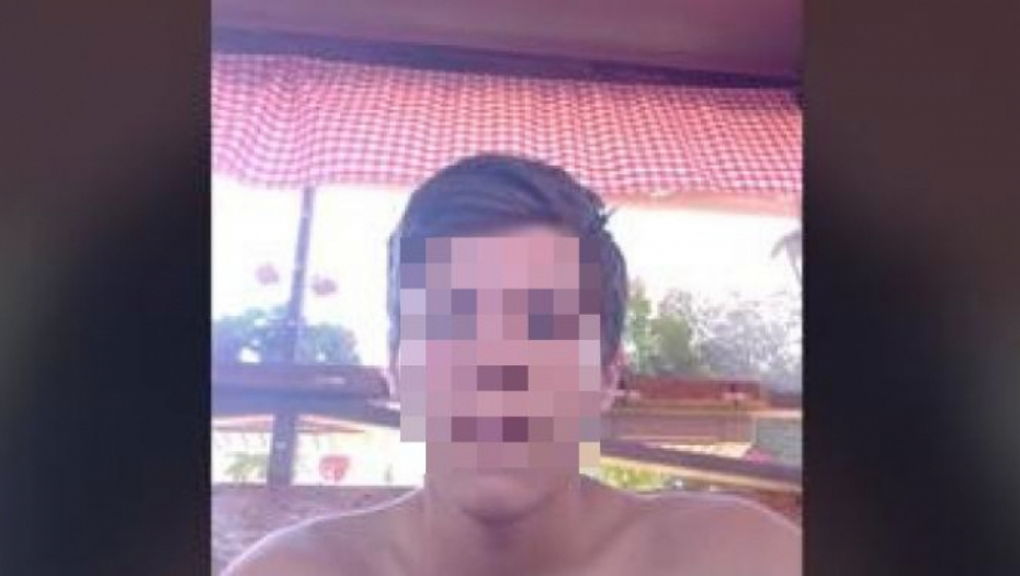USPEŠNA AKCIJA Pronađen nestali tinejdžer iz Paraćina!