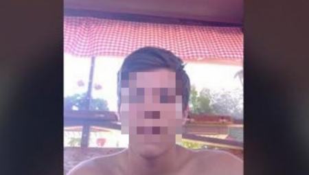 USPEŠNA AKCIJA Pronađen nestali tinejdžer iz Paraćina!