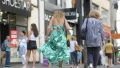 SKUPO KOŠTA  Ovaj peh može da vam izvuče iz džepa više od 15.000 dinara