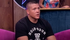 "MENJAM PELENE, NIŠTA MI NIJE TEŠKO ZA SINA" Sloba Radanović progovorio o nasledniku: Za njega sam spreman na sve!