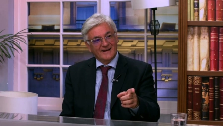 REPUBLIKA SRPSKA NEĆE DOZVOLITI HAPŠENJA Sto advokata spremno da brani Srbe progonjene po Inckovom lažnom zakonu!