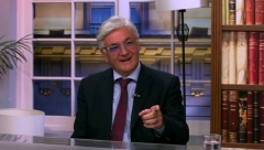 ORKESTRIRAN PLAN UDARA NA REPUBLIKU SRPSKU Iza Incka, Šmita i muslimanskog udara stoji jedan cilj